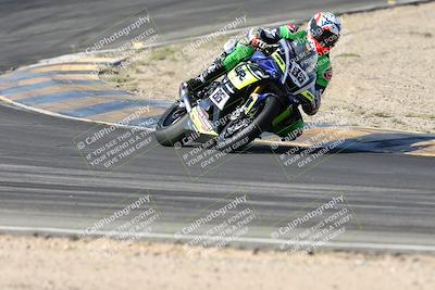 media/Apr-18-2025-CVMA Friday Practice (Fri) [[88baa45499]]/Racer 1/Session 2 (Turns 9 and 8)/